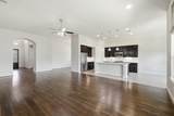 6711 Calabria Dr - Photo 15