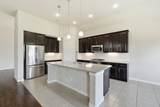6711 Calabria Dr - Photo 16