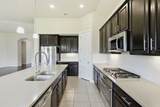 6711 Calabria Dr - Photo 17