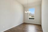 6711 Calabria Dr - Photo 18