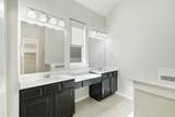 6711 Calabria Dr - Photo 19