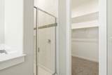 6711 Calabria Dr - Photo 21