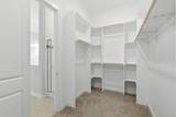 6711 Calabria Dr - Photo 22
