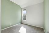 6711 Calabria Dr - Photo 23