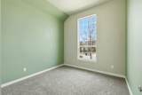 6711 Calabria Dr - Photo 24