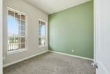 6711 Calabria Dr - Photo 25