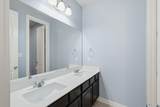 6711 Calabria Dr - Photo 26