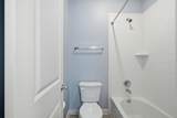 6711 Calabria Dr - Photo 27