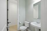 6711 Calabria Dr - Photo 28