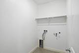 6711 Calabria Dr - Photo 29