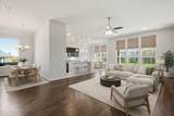 6711 Calabria Dr - Photo 3