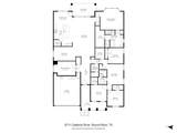 6711 Calabria Dr - Photo 30
