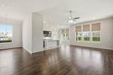 6711 Calabria Dr - Photo 4