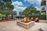 360 Nueces St - Photo 32