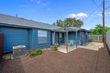 2712 Thrushwood Dr - Photo 34