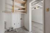 2712 Thrushwood Dr - Photo 35