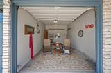 2712 Thrushwood Dr - Photo 36