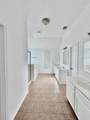 605 Stansted Manor Dr - Photo 15