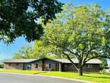 200 Corder Ln - Photo 1