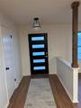 200 Corder Ln - Photo 4
