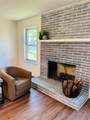 200 Corder Ln - Photo 5