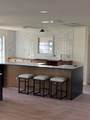 200 Corder Ln - Photo 6