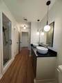 200 Corder Ln - Photo 7