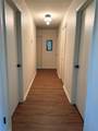 200 Corder Ln - Photo 8