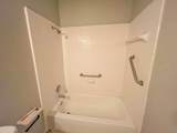 231 Kerley Dr - Photo 12