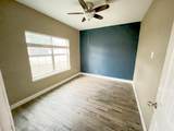 231 Kerley Dr - Photo 13