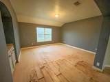 231 Kerley Dr - Photo 14