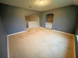 231 Kerley Dr - Photo 15