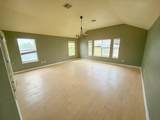 231 Kerley Dr - Photo 16
