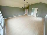 231 Kerley Dr - Photo 17