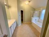 231 Kerley Dr - Photo 18