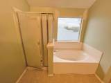 231 Kerley Dr - Photo 19