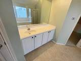 231 Kerley Dr - Photo 20
