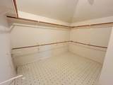 231 Kerley Dr - Photo 21
