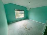 231 Kerley Dr - Photo 22