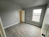 231 Kerley Dr - Photo 23