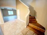 231 Kerley Dr - Photo 4