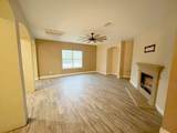 231 Kerley Dr - Photo 5