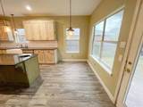 231 Kerley Dr - Photo 6