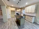 231 Kerley Dr - Photo 7