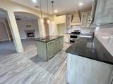 231 Kerley Dr - Photo 8