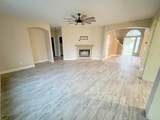 231 Kerley Dr - Photo 9