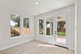 121 Packhorse Ln - Photo 10