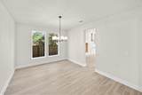 121 Packhorse Ln - Photo 11
