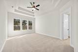 121 Packhorse Ln - Photo 12