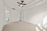 121 Packhorse Ln - Photo 13